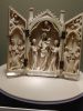 PICTURES/Tower of London/t_Portable Altar Piece1.jpg